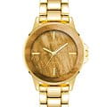 Часы Anne Klein Gemstones 4132TEGB