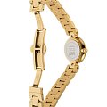 Часы Rado Coupole Classic Diamonds R22857923 фото 4