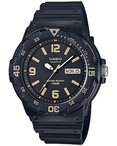 Casio Illuminator MRW-200H-1B3VDF (MRW-200H-1B3)