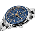 Часы Rado Hyperchrome Automatic Chronograph R32042303 фото 2