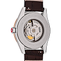Часы Rado Golden Horse Automatic R33100015 фото 2