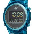 Часы Daniel Wellington Retro Digital DW00100770 фото 3