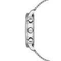 U.S. Polo Assn. USPA1102-01
