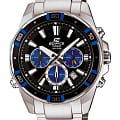 Часы Casio Edifice EFR-534D-1A2