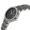 Rado Rado Centrix R30940112 , наручные женские часы фото под углом