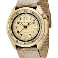 Hamilton Hamilton Khaki Aviation Pilot Pioneer Aluminium H80435895 , наручные мужские часы фото под углом