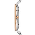 Часы Jacques Philippe Base JPQGS077226RG фото 2