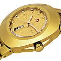 Rado Rado The Original Automatic R12999253 Automatic, наручные мужские часы фото под углом