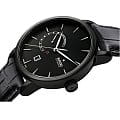 Rado Rado Diamaster Power Reserve R14137156 Automatic наручные мужские часы фото под углом.