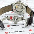 Часы Tissot Ballade Powermatic 80 COSC T108.408.16.037.00 фото 9