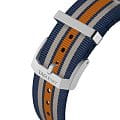 Оригинальные часы TAG Heuer TAG Heuer Formula 1 CAZ1014.FC8196 кварцевые калибр механизма  общий вид