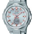 Часы Casio Baby-G MSG-S200D-7A