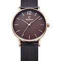 Часы Obaku V197LXVNMN