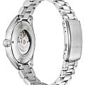 Hamilton H70505133