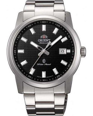 Orient ER23003B (FER23003B)