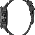 Luminox Luminox Navy SEAL XS.3601.BO.NSF мужские часы черный циферблат на запястье