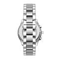 Оригинальные часы Beverly Hills Polo Club Beverly Hills Polo Club BP3812X.390 кварцевые калибр механизма  общий вид