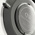 Часы Daniel Wellington Classic Cambridge DW00100017 фото 4