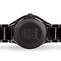 Часы Rado True Automatic Diamonds R27056842 фото 3