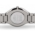 Часы Rado True Thinline R27955122 фото 8