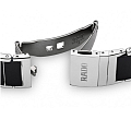 Часы Rado Integral Diamonds R20206712 фото 4