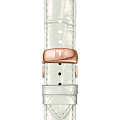 Tissot Tissot Le Locle Powermatic 80 Lady T006.407.36.118.00 Le Locle Automatic - задняя крышка  корпуса, швейцария часы