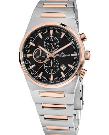 Jacques Lemans 1-1738C
