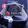 Часы Tissot Ballade Powermatic 80 COSC T108.408.26.037.00 фото 9