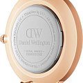 Часы Daniel Wellington Petite Unitone DW00100472 фото 3