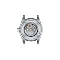 Tissot Tissot T-My Lady Automatic T132.007.11.336.00, t-classic швейцария женские часы на браслете нержавеющая сталь боковой вид
