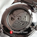 Часы Orient Sun & Moon RA-AK0308L фото 10