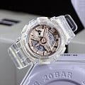 Часы Casio G-Shock GMA-S110SR-7A фото 8