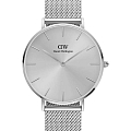 Часы Daniel Wellington Petite Unitone DW00100469