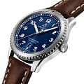Breitling Breitling Aviator 8 Automatic 41 A17315101C1X3 , наручные мужские часы фото под углом