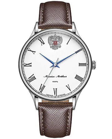 Михаил Москвин Classic 1310B1L6