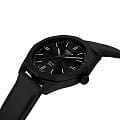 Оригинальные часы Tissot Tissot PRC 100 Solar Quartz 39mm T151.422.36.051.00 кварцевые калибр механизма  общий вид