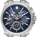 Wainer Wainer WA.25250-A , наручные мужские часы фото под углом