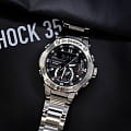 Часы Casio G-Shock GST-B200D-1A фото 11
