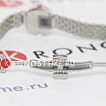 Часы Tissot Lovely Round T140.009.11.111.00 фото 15