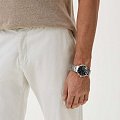 Часы Slazenger SL.09.2213.2.05 фото 6
