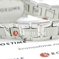 Часы Fossil Bannon  ES2362 фото 9