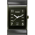 Rado R21348202