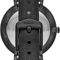 Часы Fossil FB-01  ES4490 фото 3