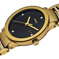 Часы Rado Centrix Diamonds R30528713 фото 2