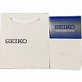 Оригинальные часы Seiko Seiko Conceptual Series Dress SGEH73P1 кварцевые калибр механизма 7n42 общий вид