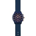 Часы Slazenger SL.09.2201.2.04 фото 4