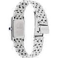 Seiko Seiko SWR091P1 , наручные женские часы фото под углом