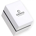 Часы Obaku V197LXCWMC фото 5