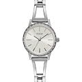 Часы GUESS GW0025L1
