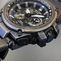 Оригинальные часы Casio Casio G-Shock Premium MTG-S1000V-1AER электронные калибр механизма  общий вид
